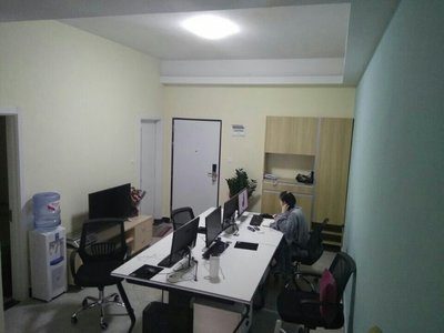 東莞市步旅電子商務(wù)網(wǎng)絡(luò)技術(shù)服務(wù) 開(kāi)啟數(shù)字化商務(wù)新時(shí)代