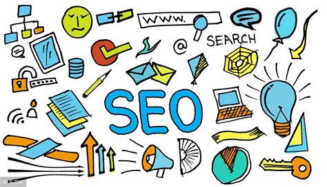 網(wǎng)站營(yíng)銷與優(yōu)化一站式指南 從基礎(chǔ)策略到高級(jí)技巧全解析